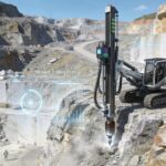 High-performance-drilling-machinery