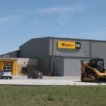 Improve-Site-Equipment-With-Leading-Manufacturers