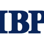 Installed-Building-Products-Acquisitions