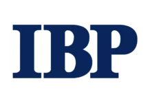 Installed Building Products Acquisitions Expand US Footprint Installed Building Products Acquisitions