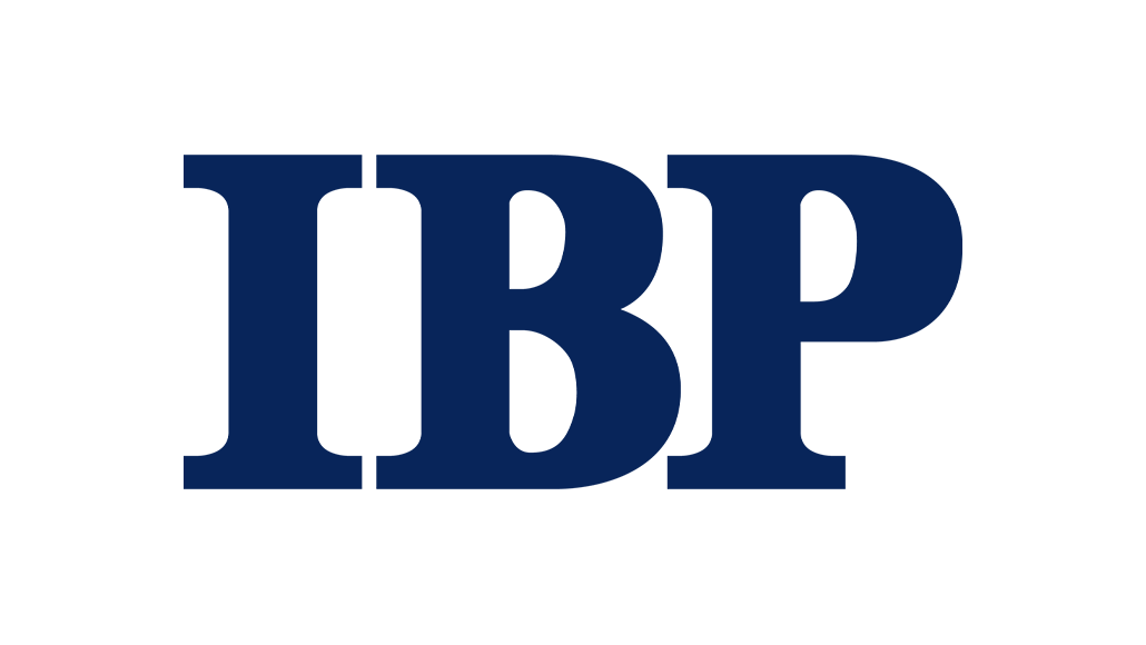 Installed Building Products Acquisitions