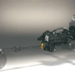 JCB-DualTech-VT-transmission
