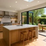 Kitchen-remodeling-Los-Angeles-explained