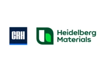 NCC Industry Unit Sale in Talks with CRH Heidelberg Group NCC Industry Unit Sale