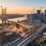 PPP-project-financing