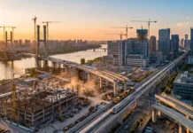 InFocus International to offer virtual training on Public-Private Partnership Projects PPP project financing