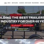 Predator-Eagle-Trailers