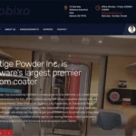 Prestige-Powder-Inc
