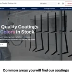 Prism-Powder-Coatings-Ltd