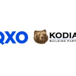QXO-to-Acquire-Kodiak-Building-Partners