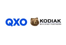 QXO to Acquire Kodiak Building Partners in a $2.25B Deal QXO to Acquire Kodiak Building Partners