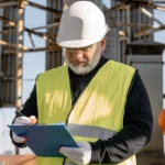 Securing-construction-site-managing-risk-preventing-loss-safeguarding-project-performance