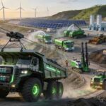 Sustainable-construction-equipment