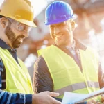 Top-rated-construction-equipment-dealers-in-US