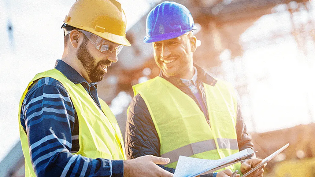 Top rated construction equipment dealers in US