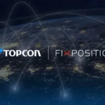 Topcon-and-Fixposition
