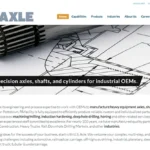 U.S-Axle