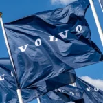 Volvo-Construction-Equipment-acquisition-of-Swecon