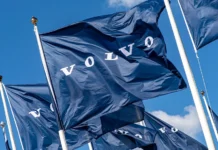 Volvo Construction Equipment Acquisition of Swecon Completed Volvo Construction Equipment acquisition of Swecon