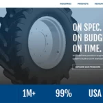 WSD-Wheel-Systems