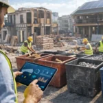 Waste-reduction-strategies-for-construction-sites