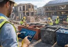 7 Waste Reduction Strategies for Construction Sites Waste reduction strategies for construction sites