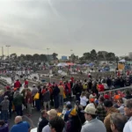 World-of-Concrete-2026-Outdoor
