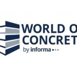World-of-Concrete-Featured-Image