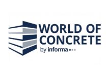World of Concrete Unites Global Construction Leaders to Shape the Future of Concrete and Masonry Construction World of Concrete 2026
