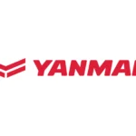 Yanmar-CE-Invests-6.5M-in-France