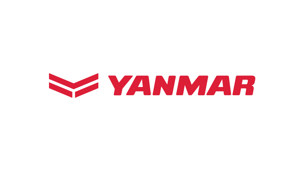 Yanmar CE Invests 6.5M in France