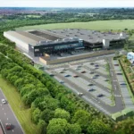 Zero-Carbon-Building-Construction
