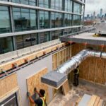 acoustic-performance-materials-urban-developments