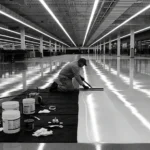 advanced-surface-technologies