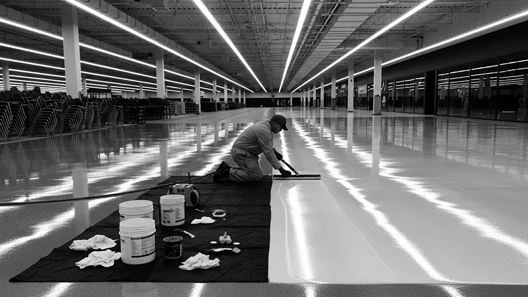 advanced surface technologies