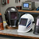 affordable-custom-welding-hoods-online
