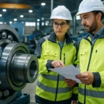 bearing-sourcing-strategy