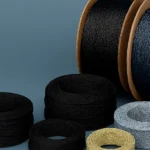 best-value-braided-sleeving-for-bulk-purchases