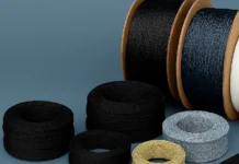 The Best Value Braided Sleeving for Bulk Purchases best value braided sleeving for bulk purchases