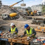 circular-economy-in-construction-materials