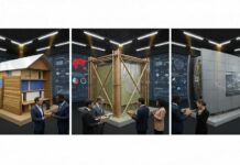 Climate Adapted Construction Materials for Global Markets climate adapted construction materials global markets