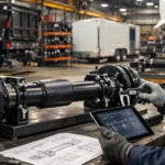 custom-built-trailer-axles-manufacturers