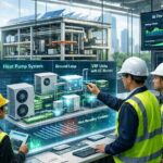 decarbonisation-in-buildings