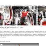 deutz