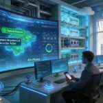 digital-building-controls