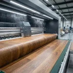 digital-printing-decorative-surfaces