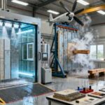 durability-testing-exterior-building-components