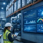evolution-of-scada-for-modern-cold-storage-control