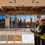 fire-resistant-structural-components-modern-buildings
