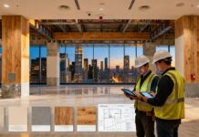 Fire Resistant Structural Components in Modern Buildings fire resistant structural components modern buildings